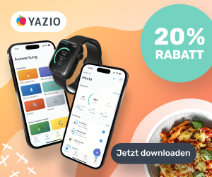 Yazio